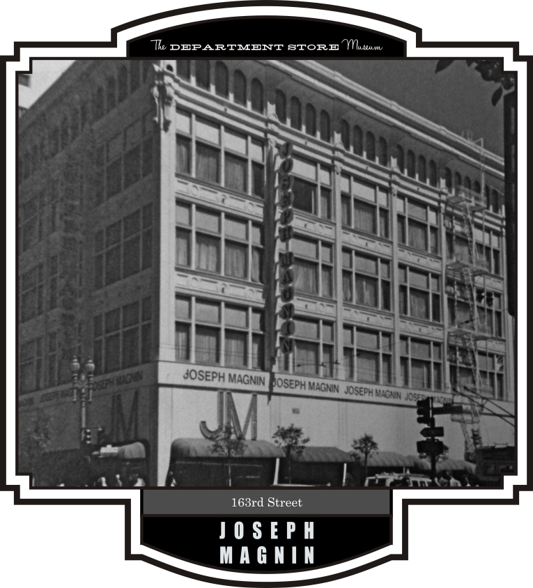 Department stores in san francisco ca Department Stores in San Francisco on trueiupnbp.gq See reviews, photos, directions, phone numbers and more for the best Department Stores in San Francisco, CA. Start your search by typing in .